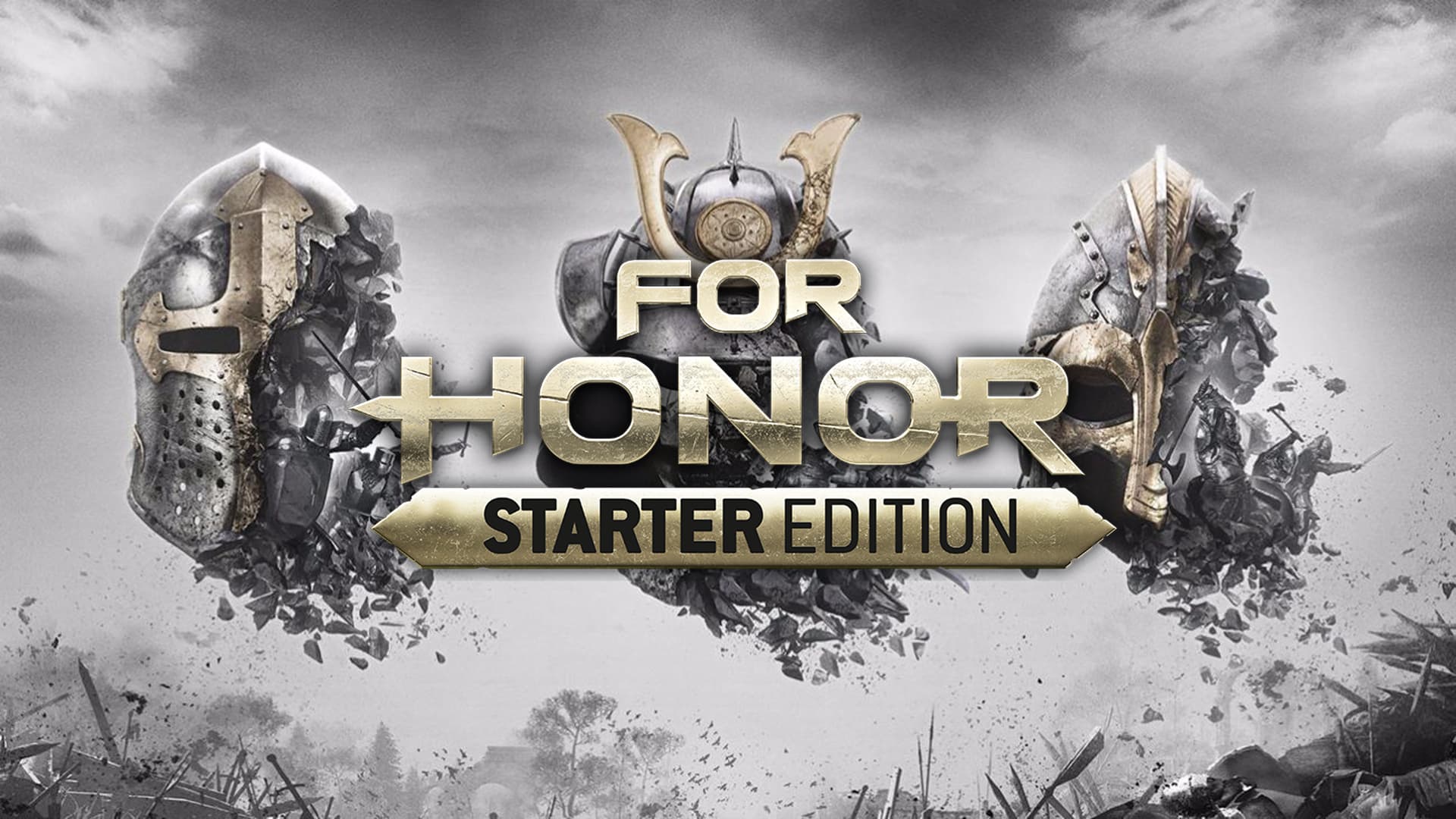 For honor year 8 standard edition. For Honor - Starter Edition игра]. For Honor [ps4]. For Honor Standard Edition. For Honor обложка ps4.