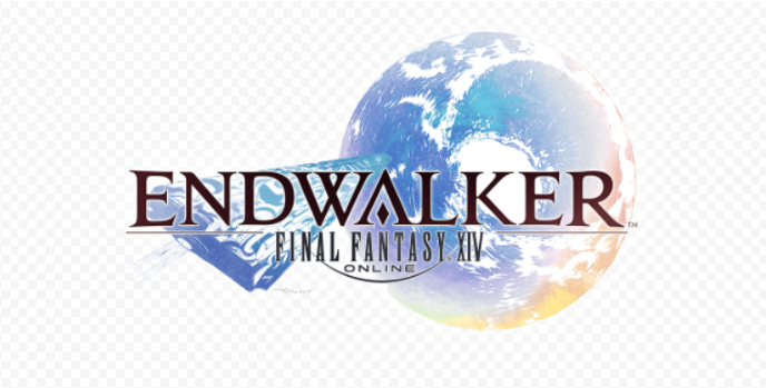 FINAL FANTASY XIV Endwalker Complete Edit EU Off cite