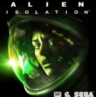 Alien: Isolation + Collection  Steam РФ+Мир Key