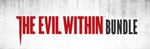 The Evil Within + Season Pass Bundle steam key GLOBAL