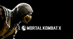 Mortal Kombat X Premium Edition Steam CD Key REGIONFREE