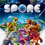 Spore Collection GOG Key Region Free