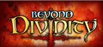 Beyond Divinity Region Free Steam Key