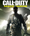 Call of Duty: Infinite Warfare (Steam KEY) Region EURO