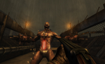 Killing Floor Steam KEY Region Free - изображение № 2