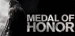 Medal Of Honor - Origin Key  Region Free
