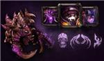 StarCraft 2  Heart of the Swarm SC2 HotS DELUXE RU EU - изображение № 2