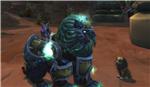 MISTS OF PANDARIA Digital Deluxe RU/EURO