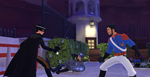 Zorro The Chronicles Steam key Region Free - изображение № 2