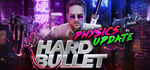 HARD BULLET VR STEAM Key Region Free