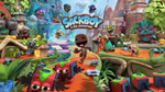 Sackboy: A Big Adventure Steam CD Key REGION FREE