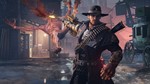 Evil West Steam CD Key REGION FREE - изображение № 2