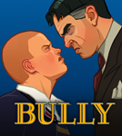 Bully: Scholarship Edition ROCKSTAR KEY GLOBAL