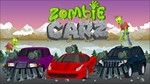 ZombieCarz Steam CD Key REGION FREE - изображение № 2