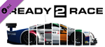 Assetto Corsa - Ready To Race Pack DLC ROW Steam CD Key