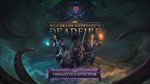 Pillars of Eternity II  The Forgotten Sanctum DLC STEAM