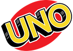 UNO FLIP! UBI KEY REGION GLOBAL DLC