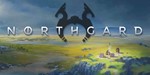 Northgard Steam CD Key REGION FREE