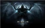 DIABLO III REAPER OF SOULS Global ( активируется в РФ )