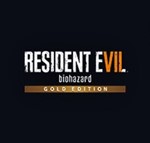 RESIDENT EVIL 7 BIOHAZARD GOLD  STEAM  Region EU не РФ - изображение № 2