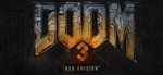 DOOM 3 Pack (DOOM 3 +DLC +BFG) Steam РФ + Весь Мир Key