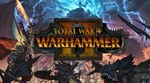 Total War: WARHAMMER II 2 (Steam) EU REgion  key