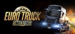 EURO TRUCK SIMULATOR 2 STEAM Key Region free
