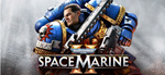 Warhammer 40,000: Space Marine 2 (Steam Global + РФ)