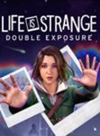 Life is Strange Double Exposure Deluxe Edition Steam