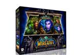 WOW WORLD OF WARCRAFT EU BATTLE CHEST+ 30 дней