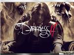 Darkness Within 1 + 2  Steam  Key Region Free