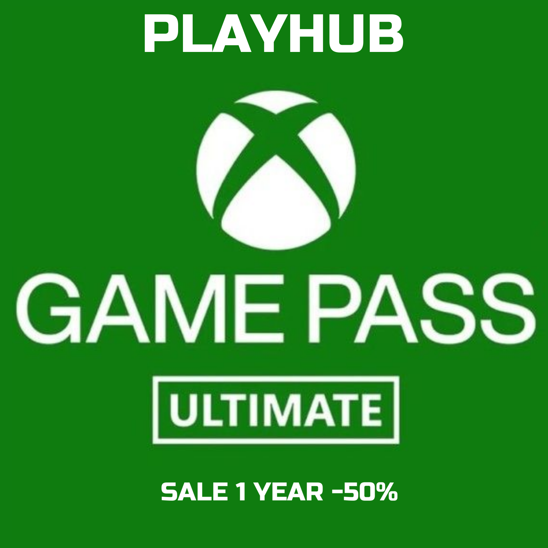 XBOX GAME PASS ULTIMATE🏆1/2/4/7/10/12 МЕСЯЦ🏆