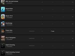 Аккаунт Epic Games