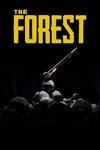 STEAMTHE FOREST+CALL OF DUTY®: BLACK OPS III