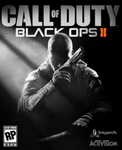 STEAMCALL OF DUTY®: BLACK OPS III+THE FOREST