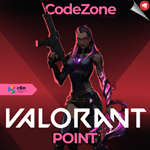 АВТОВЫДАЧА VALORANT POINT 240 - 3650