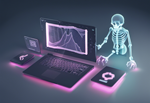 XRay прокси сервер Швеция, безлимит, ключи доступа