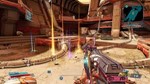 Borderlands 3 steam offline