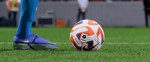 EA FC 24 РПЛ ФНЛ ВСЕ РОССИЙСКИЕ ЛИГИ RFL MODS - изображение № 4