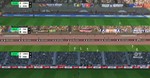 EA FC 24 РПЛ ФНЛ ВСЕ РОССИЙСКИЕ ЛИГИ RFL MODS - изображение № 9