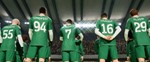 EA FC 24 РПЛ ФНЛ ВСЕ РОССИЙСКИЕ ЛИГИ RFL MODS - изображение № 5