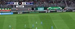 EA FC 24 РПЛ ФНЛ ВСЕ РОССИЙСКИЕ ЛИГИ RFL MODS - изображение № 6