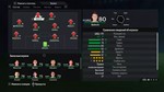 EA FC 24 РПЛ ФНЛ ВСЕ РОССИЙСКИЕ ЛИГИ RFL MODS - изображение № 2