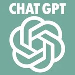 ChatGPT (Chat GPT)  ЛИЧНЫЙ АККАУНТ 