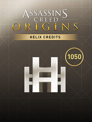 ✔️ Assassin's Creed  Origins  Helix ✔️Ubisoft PC✔️