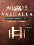 ️ Assassin's Creed Valhalla Helix ️Ubisoft PC️