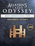️ Assassin's Creed Odyssey Helix ️Ubisoft PC️