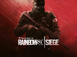 ️Кредиты Tom Clancy's Rainbow Six Siege️Ubisoft PC️