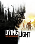 ️DYING LIGHT ENHANCED EDITION ️(STEAM/РУ/GLOBAL)