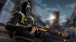 CS 2 PRO Макрос – AK (X7, Bloody)